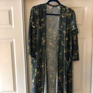 LuLaRoe Sweater